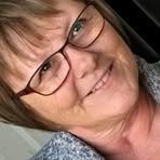 Profile Picture of Marilyn Bonnie Power (@Marilyn-Bonnie-Power) on Facebook