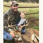 Profile Picture of Dylan Mashburn (@mashburn.dylan) on Instagram