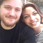 Profile Picture of Nick (@nicholasdemitri) on Instagram