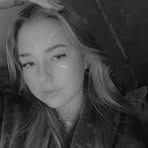 Profile Picture of Coline Stolberg (@emilia.muller.372019) on Facebook