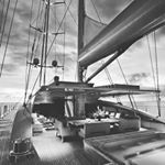 Profile Picture of vincenzo siragusa (@vincenzo.__siragusa) on Instagram