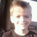 Profile Picture of Chase Manley (@chase.manley.921) on Facebook