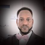 Profile Picture of Kenneth Kendrick (@kenneth.kendrick3) on Instagram