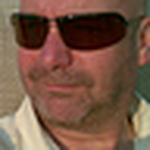 Profile Picture of Steve Cutler (@Wangbar) on Flickr