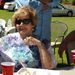 Profile Picture of Jean ketcham Blackwell (@jeanketchamb) on Pinterest