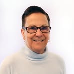 Profile Picture of Carol Patnaude (@carol.patnaude) on Facebook