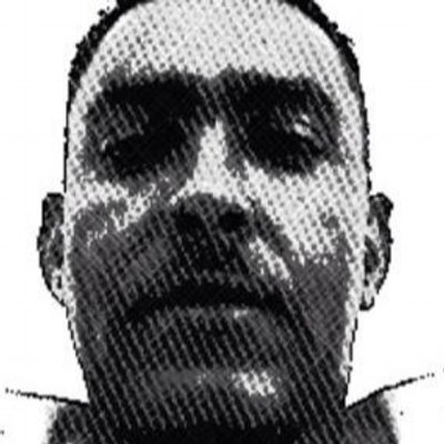 Profile Picture of Alkhier Adam Farag (@AdamAlkhier) on Twitter
