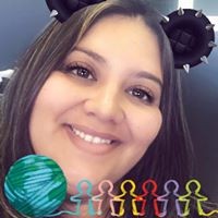 Profile Picture of Minerva Chavez (@minerva-chavez-4) on Quora