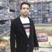 Profile Picture of Javed Shawn (@javed.shawn) on Facebook