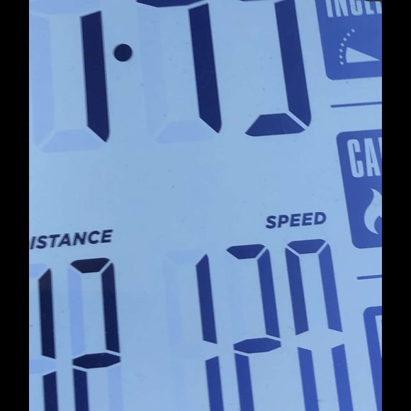 Profile Picture of Andrew Anderson (@andrewdagoatat) on Poshmark