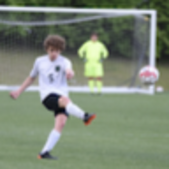 Profile Picture of Jamieson Simpson (@jamiesonsimpson) on Poshmark