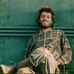 Profile Picture of Ben Chris Mccandless (@ben.c.mccandless) on Facebook