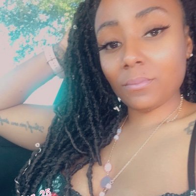 Profile Picture of Alex Daye (@AlexDaye14) on Twitter