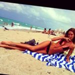 Profile Picture of Pepita Ho (@wilson.alvarado.359) on Instagram