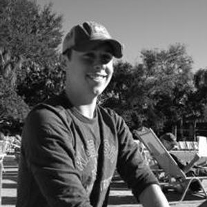 Profile Picture of David Janosik (@djanosik) on Myspace