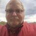 Profile Picture of Kenneth Chittum (@kenneth.chittum.3) on Facebook