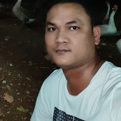 Profile Picture of Sim Sophal (@Sophal5Sophal) on Twitter