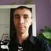 Profile Picture of Bryan Hoffert (@bryan.hoffert.98) on Facebook