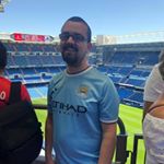 Profile Picture of Nathan Donnelly (@nathan_donnelly) on Instagram