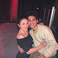 Profile Picture of William Rodriguez (@william-rodriguez-180) on Quora