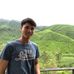Profile Picture of Gregory Raymund Foo (@gregory.r.foo) on Facebook