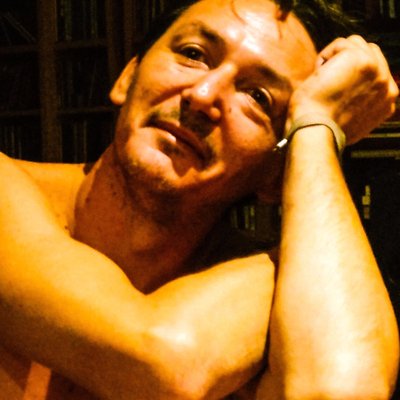 Profile Picture of Vincent Caputo (@ether000069) on Twitter