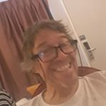 Profile Picture of Raymond Kilfoyle (@rkilfoyle) on Instagram