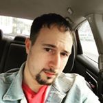 Profile Picture of Christian Joe Calvillo (@wolfcreator23) on Instagram
