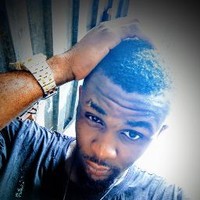 Profile Picture of Chisom Richard (@chisom-richard-1) on Quora