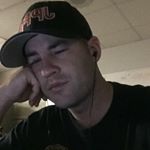 Profile Picture of Michael Adams (@mike_adams89) on Instagram