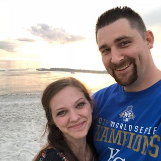 Profile Picture of John Plunkett (@mr.Jplunkett) on Facebook