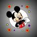 Profile Picture of Karen Kilmer (@karen.kilmer.14) on Facebook