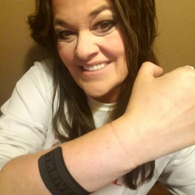 Profile Picture of Kristi Hargrove (@@KristiHargrove1) on Twitter