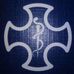 Profile Picture of Daniel Badilla (@daniel.badilla.9843) on Facebook