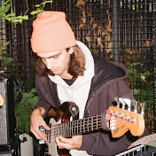 Profile Picture of Isaac Gaston (@izakk007) on Youtube