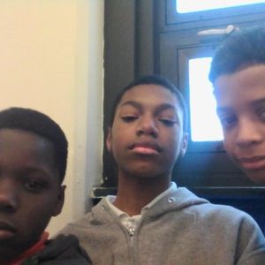 Profile Picture of Jonathan Holmes (@jonathan.holmes.5494) on Myspace