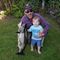 Profile Picture of Richard Mathisen (@richard.mathisen.5) on Facebook