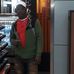 Profile Picture of Kenneth Burt (@kenneth.burt.5264) on Facebook