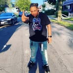 Kim Carnegie - Facebook Profile Picture of Kim Carnegie (@kim.carnegie.754) on Facebook