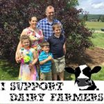 Profile Picture of Brian Aukema (@aukemab) on Instagram