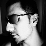 Profile Picture of Karthik Mahadevan (@feelmywrath) on Instagram