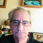 Profile Picture of dennis forcino (@dennisforcino) on Instagram