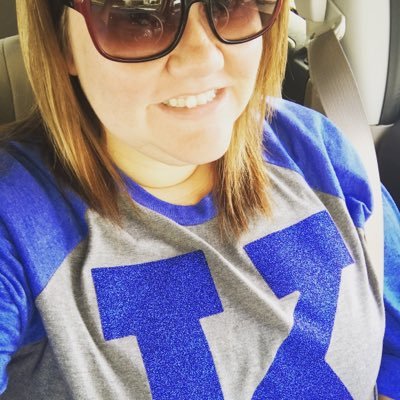 Profile Picture of Ashley Keys (@ashr1130) on Twitter