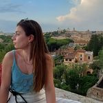 Andree Martorana - Instagram Profile Picture of Andree Martorana (@andreemartorana) on Instagram