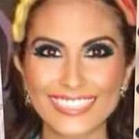 Profile Picture of Cloris Rodriguez (@clorisner) on Twitter