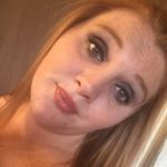 Profile Picture of Brittany Chandler (@brittanydevora) on Instagram