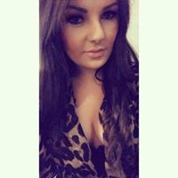 Profile Picture of Rebecca Cocker (@rebecca-cocker-3) on Quora