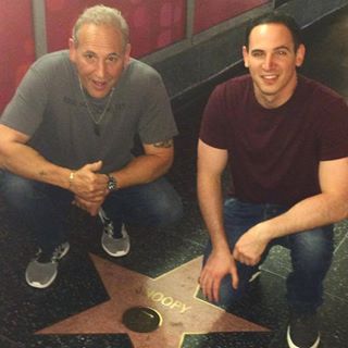 Profile Picture of Jordan Zappulla (@jordan.zappulla) on Facebook