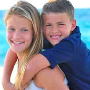 Profile Picture of Julia Manning (@juliamanning6560) on Youtube