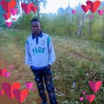 Profile Picture of Brian Kip (@Brian-Kip) on Facebook